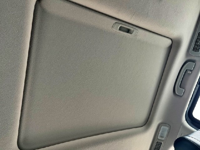 6d6165fe0e455796a30e8a51f56d5f61.jpeg