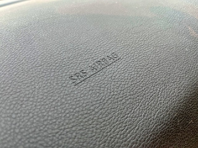 803e2e842e8792ebeba5f5414b351b4b.jpeg