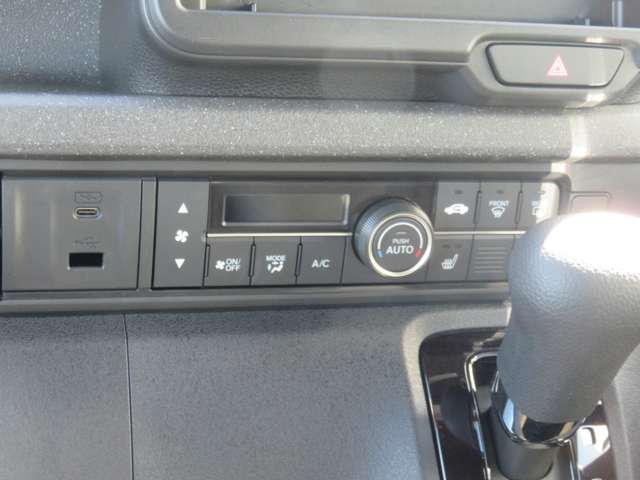 9eb0392e309bd3ef0f288b04455e77c0.jpg