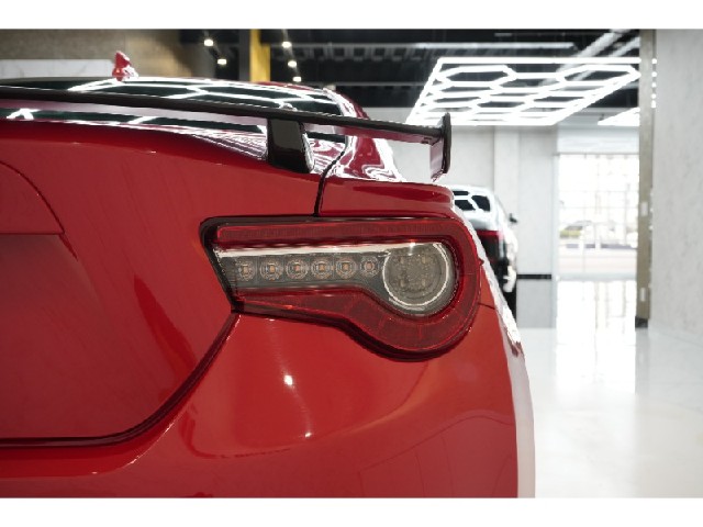 647f6529c7680020cb67dbbe68ed5855.jpeg