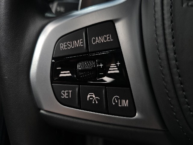 c3ef53c9ccdd8fcfa0a0db5fa6144d05.jpeg