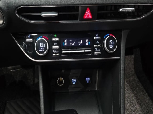 a3e8ae810e12e577721aaf5b4536bf77.jpeg