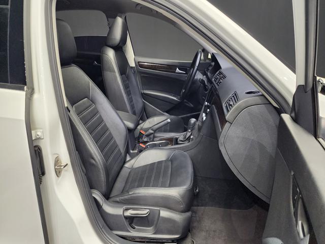 f31508785c85a7f20e096698cf38b80a.jpeg