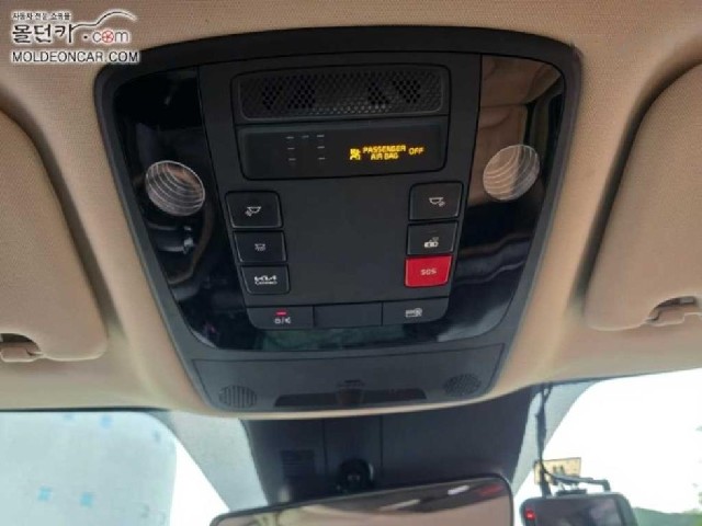 021ae84cac20b365fc085d2d6137a1f3.jpeg