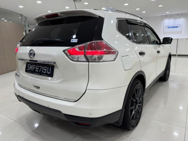 f571c2504b1238e2f5b4663dda6824e6.jpeg