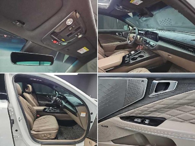 5633a4d672a5896ff29858170a34bfac.jpeg