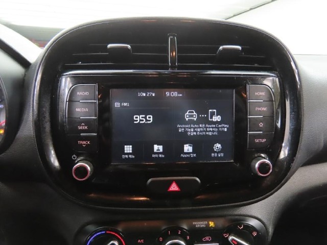 d275cda70e0fd3e1fd8dbb9133de4540.jpeg