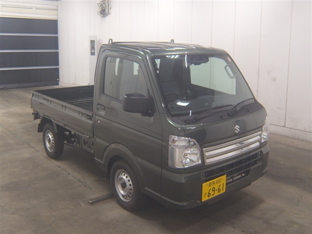aa555b105bc30905230684ab8cfca066.jpg