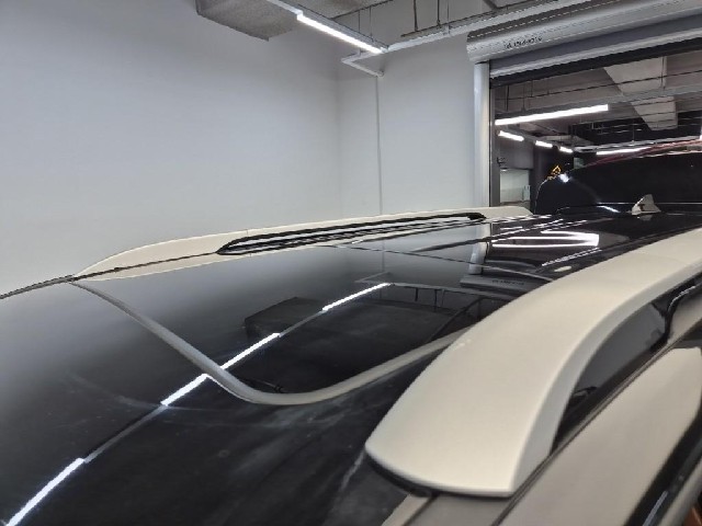 6081501387R13.jpg