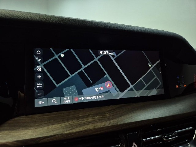 6081501387R14.jpg