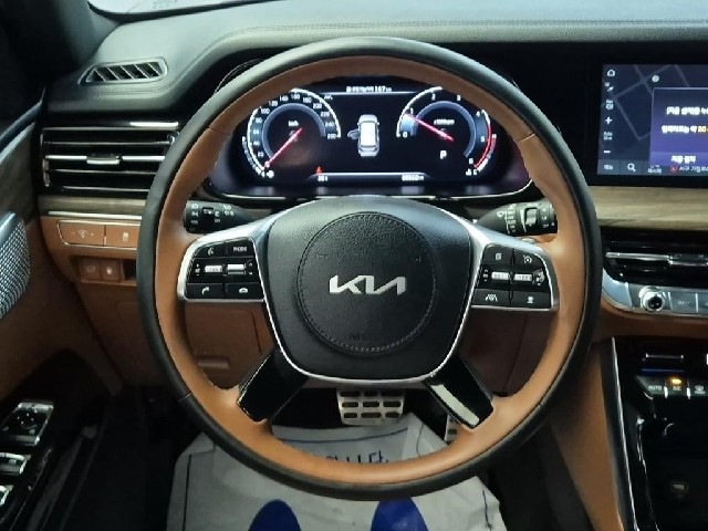 6081501387R9.jpg