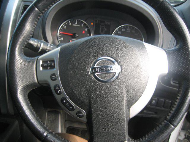 067eaf3eed8103c31ae10579824e802a.jpg