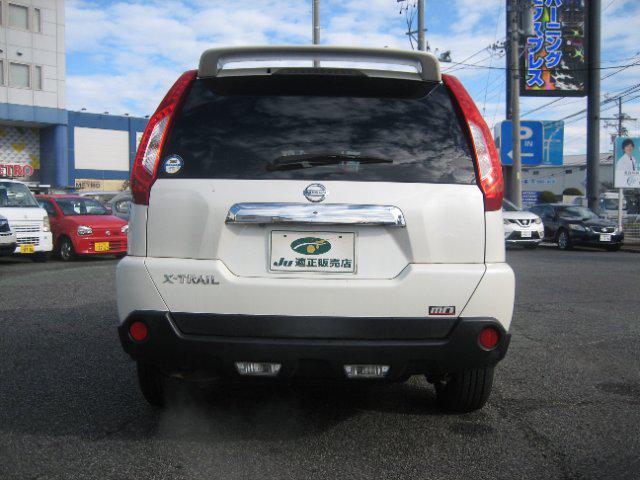 197eb72b40b5a5cf2deda28c22124a7f.jpg