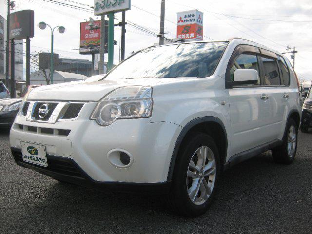 a2ec7152ae3632c211ec345f882c251b.jpg
