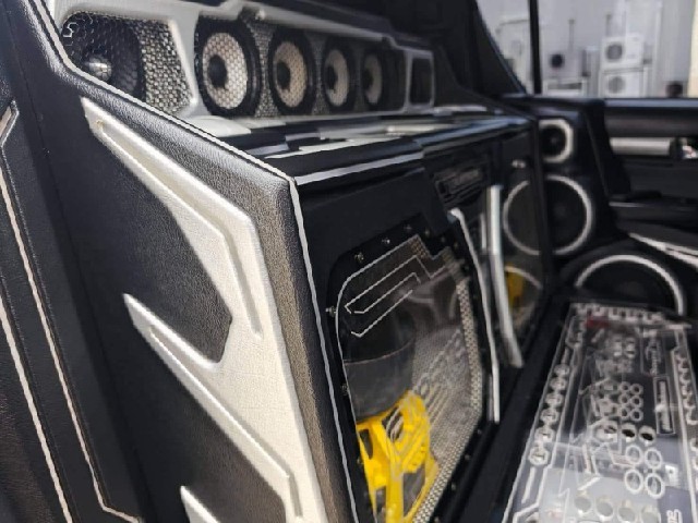 17d219bd53ea043eada303ef1079edc4.jpeg