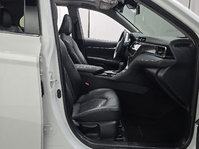 884c8d0f47c55427a2fab75cf89a965d.jpeg