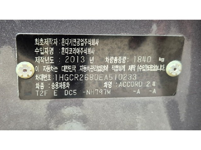 619569e8be53ed25d4d26df98f538a37.jpeg