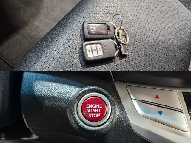e0e9e1ce0cb95ad5f9d0b9afb4f764ba.jpeg