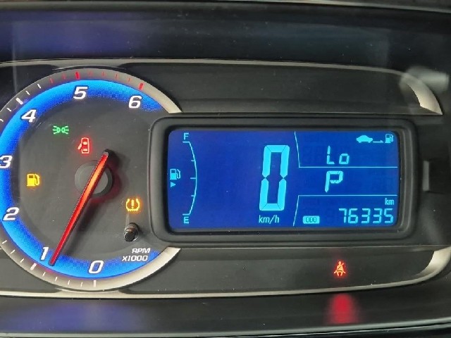 6081001482R6.jpg