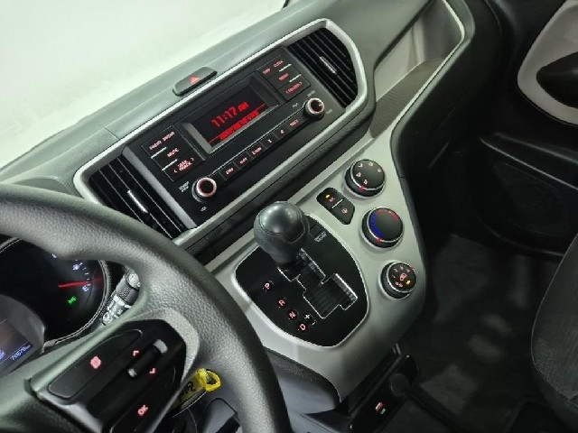 6071001888R10.jpg