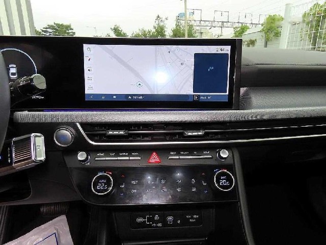 aeb4beeb0607444a56e7089571ead3cc.jpeg