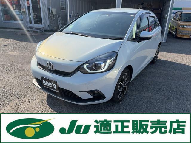82f63edcb486b4ae203f56ab6b639122.jpg