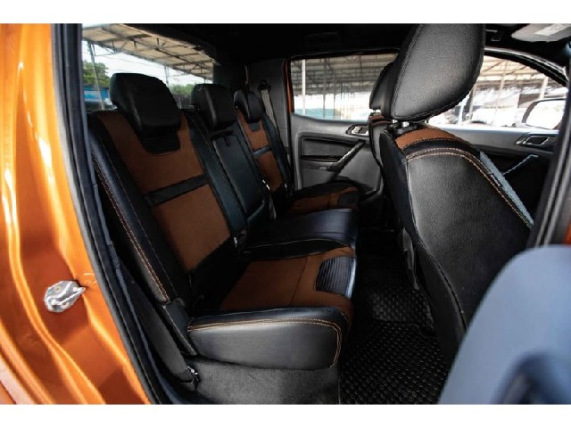 5c39a1e6d8e6b04264a115b248e7f046.jpeg