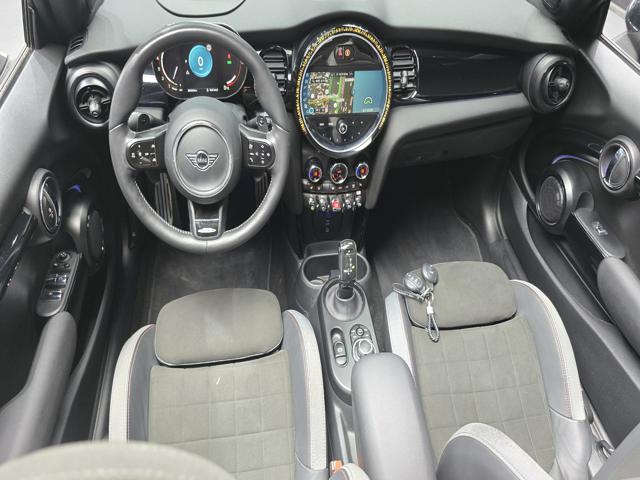 37d9a69a47d9e1783966edca0ccf3f07.jpeg
