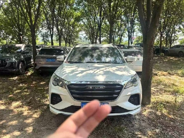 4c1670d6fed19b992e1e832e361669da.jpeg