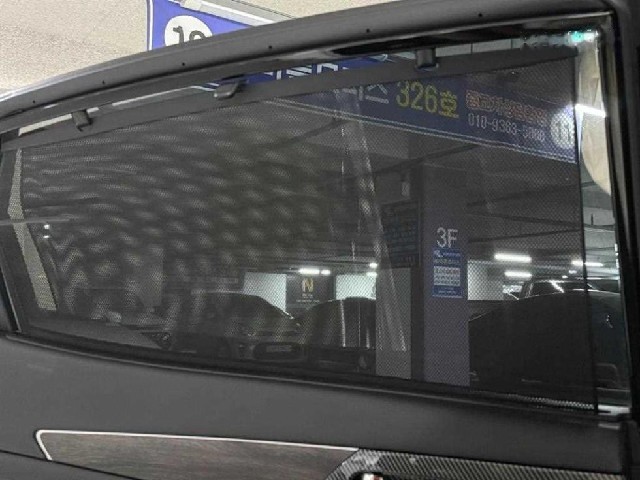 cb03123eccc8ee514f592f971ff727ca.jpeg