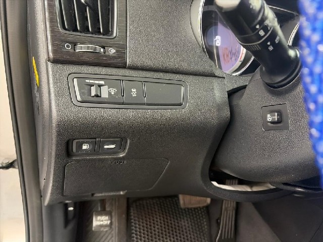 e34a707573db302641357cfc7848e30e.jpeg