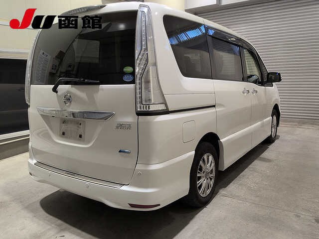 2affbf7bac746de93f46182859765793.jpg