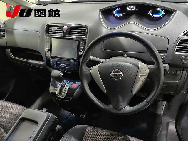 bb2d4077f8e64b8be36619257ac27021.jpg