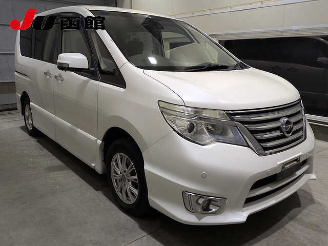 f56a8e474e92615f296d39ce22897bed.jpg