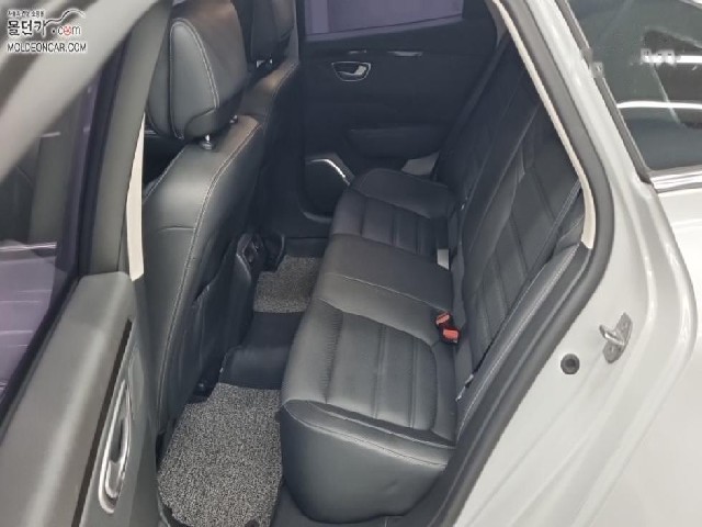 2ae84110e87035d9370918fc766cf88b.jpeg