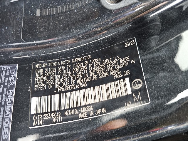 bce022cf01fda27af489d1c4cc795f6e.jpeg