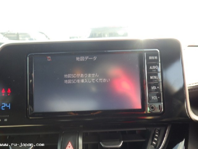 a38a8453eaa14b131d0b4b8d59e8a901.jpeg