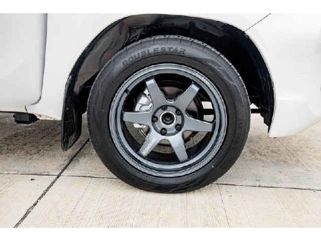 c090564a37d54f9cebfbef7aab82db11.jpeg
