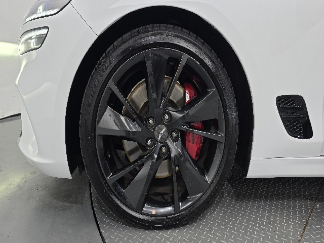 4e2c3a627cecb836fa87ba67ec4a0d9a.jpeg