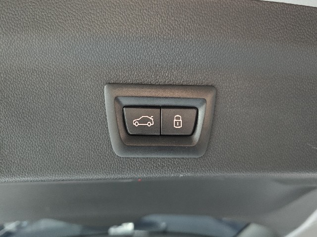 aa05bb8d28b786c9b5aafc873ec8ec73.jpeg