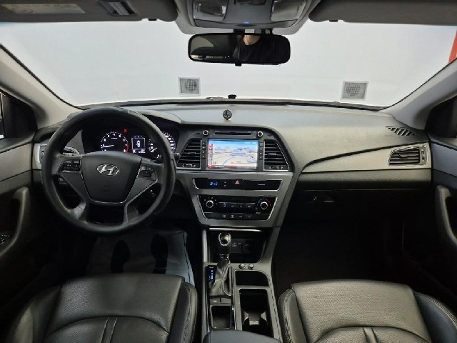 6071501514R7.jpg