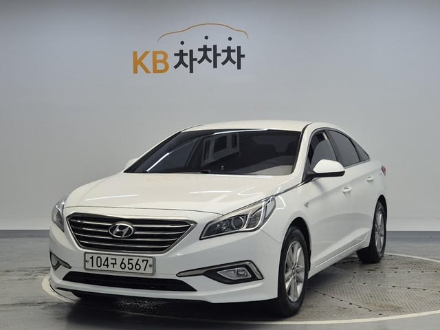 6071501514R1.jpg