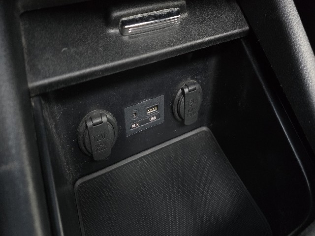 3f86975e7c9c588991d455bf313fb94f.jpeg