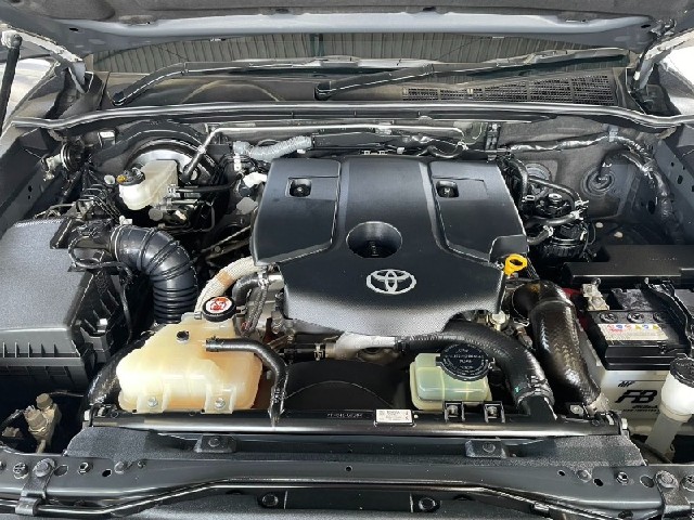 5054872162cddef63dbed3d8dce66c09.jpeg