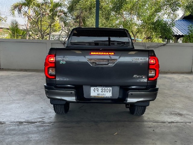 813ff7ae93df0bd0da4befa05faad962.jpeg