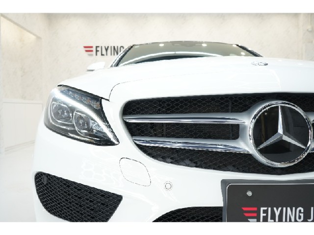 857ead3fb3cc5076e1e6f45d021a4b3d.jpeg