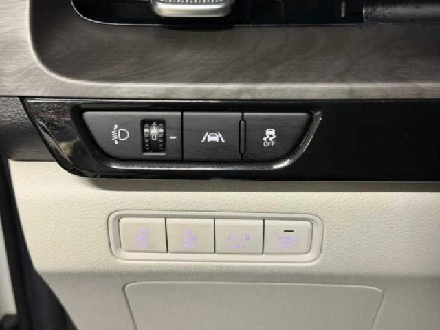 eda25853408f110561881683f893b730.jpeg