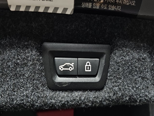 6e614c91b6a2847f5ccc6709f67a2c71.jpeg