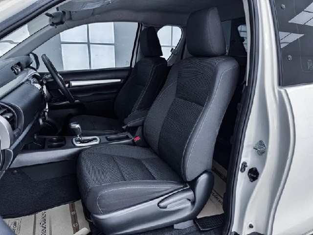 edb7c5910f953d1da5703503588164bc.jpeg