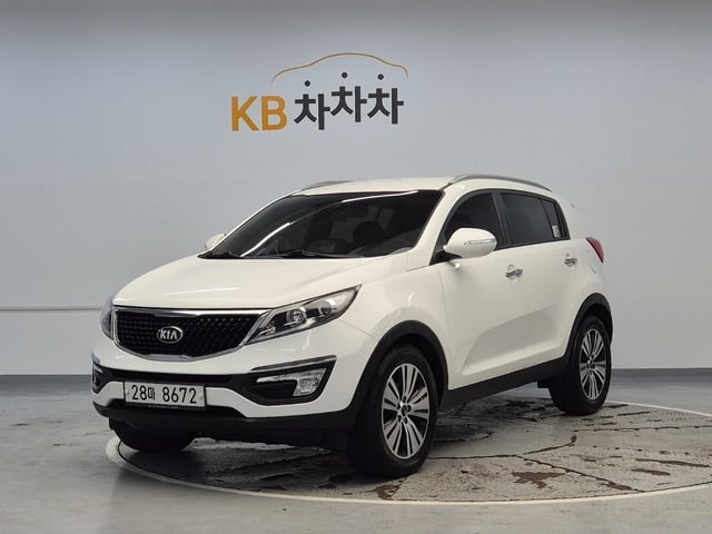 6071501503R1.jpg